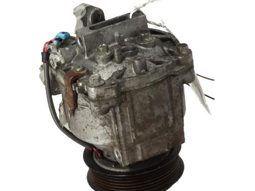 AC compressor OPEL ADAM (M13) 1.4 | BP25891809M34