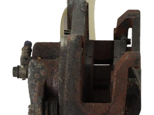 Left front brake caliper INFINITI Q50 50 D | BP21366700M105