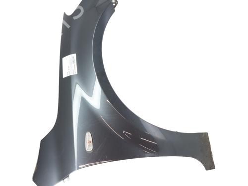 Used Right front fenders KIA CEE'D SW (ED) 1.4 CVVT (90 hp) 25716374