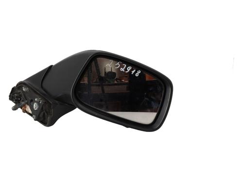 Used Right mirror FIAT ULYSSE (179_) 2.0 (179BXA11, 179BXA1A) (136 hp) 27593354