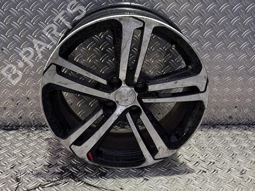 rim-peugeot-208-i-ca_-cc_-2012-2013-2014-2015-2016-2017-2018-2019-2020-2021-31919424 main image