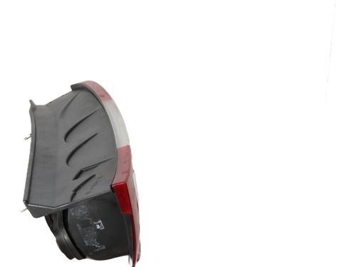 Right taillight FORD FOCUS C-MAX (DM2) 1.8 TDCi | BP24360235C35 