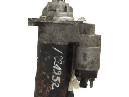 Used Starter Starter AUDI A3 Sportback (8PA) 2.0 TDI 16V (140 hp) 21297609 21297609