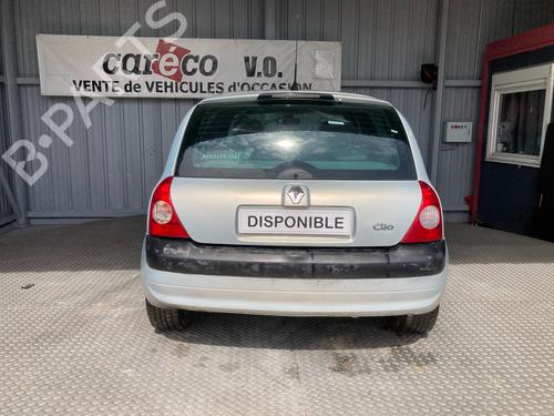  - Image 6