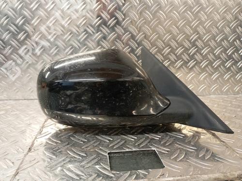 Right mirror BMW 3 (E90) 318 d | BP23807627C27 