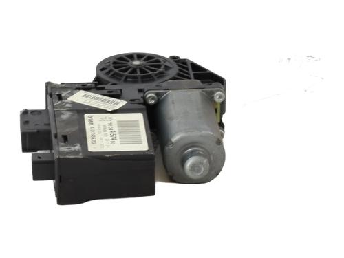 Right front window motor PEUGEOT 307 (3A/C) 2.0 HDi 110 | BP26932647E20 