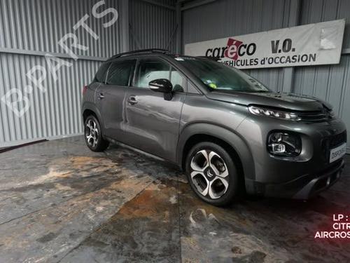 Starter CITROËN C3 AIRCROSS II (2R_, 2C_) 1.5 BlueHDi 120 (2CYHXX) | BP30147281M8 