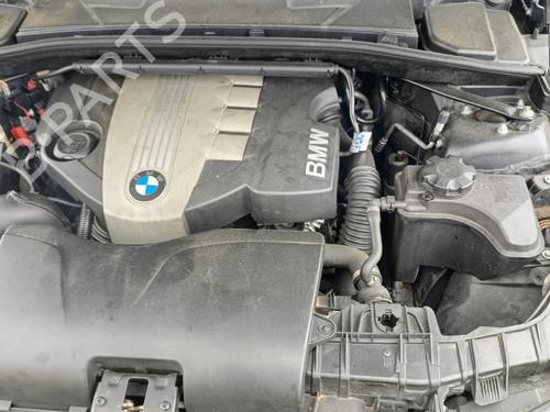 Left headlight BMW 1 (E87) 118 d | BP36570714C28 - Image 20