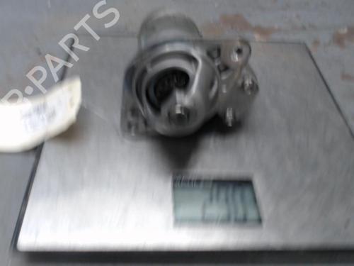 Starter OPEL ASTRA J (P10) 1.7 CDTI (68) | BP21294246M8 