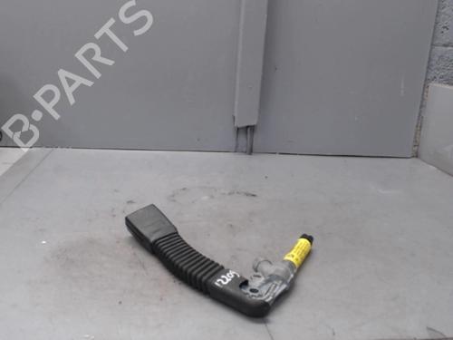 Seat buckle BMW X3 (E83) 3.0 d | BP21290787I32 