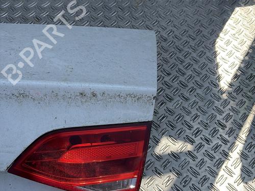 tailgate-audi-a4-b8-8k2-2007-2008-2009-2010-2011-2012-2013-2014-2015-2016-2017-26643035 main image