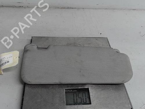 Left sun visor KIA RIO III (UB) 1.4 CRDi | BP21292376I1  - Image 7