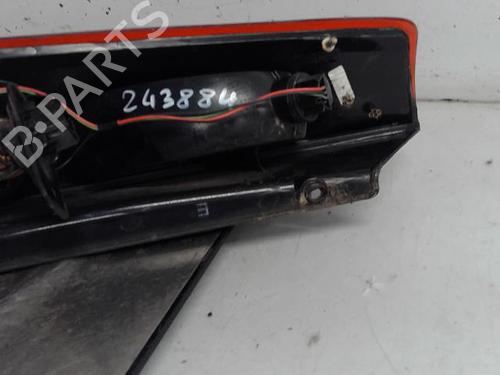 Right taillight FORD FIESTA V (JH_, JD_) 1.3 | BP21313976C35 