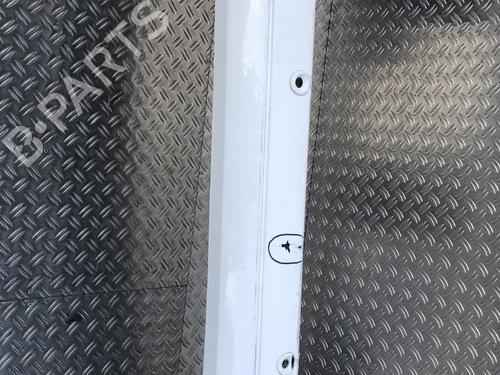 BP30678747C8 main image