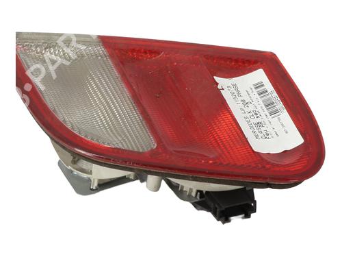 Used Right tailgate light Right tailgate light MERCEDES-BENZ CLK Convertible (A208) CLK 320 (208.465) (218 hp) 21304172 21304172