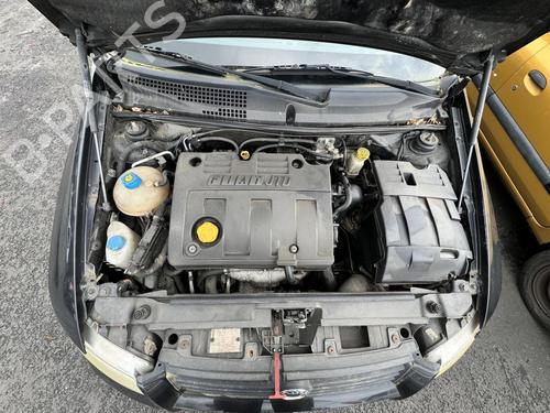 Right tailgate light FIAT STILO Multi Wagon (192_) 1.9 JTD | BP27981381C80  - Image 12