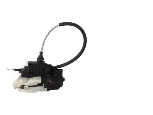 BP21308530C97 main image