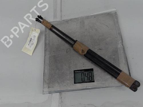Tailgate lift support SEAT IBIZA III (6L1) 1.9 TDI | BP21303868C138 
