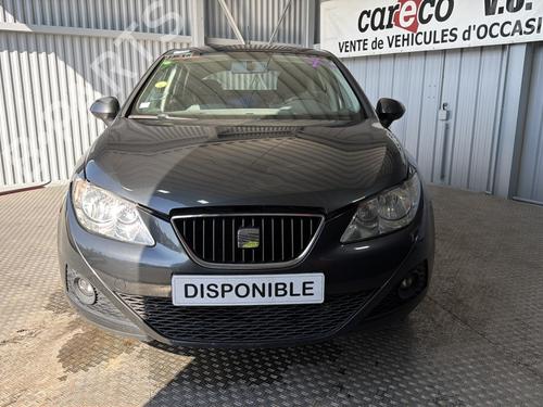 Engine SEAT IBIZA IV (6J5, 6P1)  | BP33452472M1  - Image 9