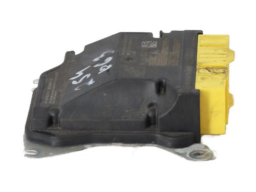 ECU airbags MERCEDES-BENZ VITO Mixto (Double Cabin) (W447) 116 CDI (447.701, 447.703, 447.705) | BP30115126M53