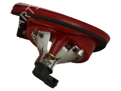 Right tailgate light VW GOLF V (1K1) 2.0 TDI 16V | BP21303983C80