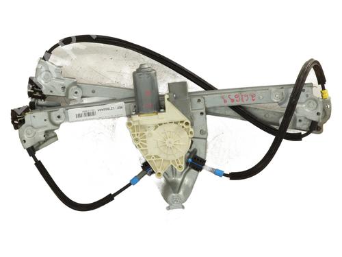 right-front-window-motor-peugeot-607-9d-9u-2000-36287169 main image