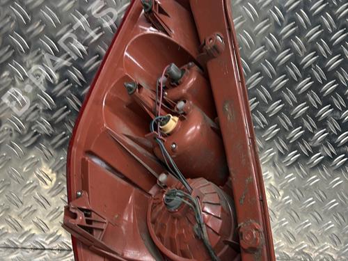Right taillight MAZDA 5 (CR) 2.0 CD (CR19) | BP21872489C35 