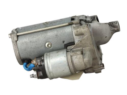 Starter CITROËN C4 Grand Picasso II (DA_, DE_) 1.6 HDi / BlueHDi 115 | BP21315605M8 
