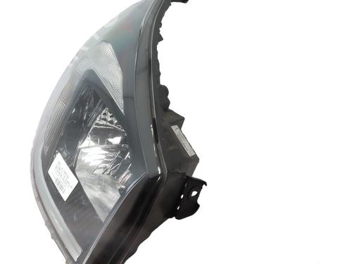 Right headlight OPEL VIVARO B Van (X82) 1.6 CDTI (05) | BP32427309C29 - Image 3