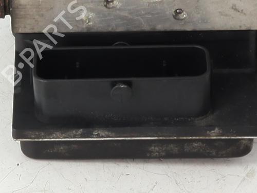ABS pump MERCEDES-BENZ VITO / MIXTO Van (W639) 113 CDI (639.601, 639.603, 639.605) | BP24405995M43 