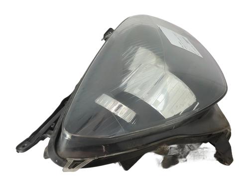 Right headlight OPEL ASTRA J GTC | BP37156341C29 - Image 5