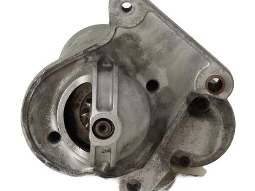 Used Starter FORD FIESTA VI (CB1, CCN) 1.6 TDCi (95 hp) 21296349