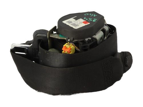 Front left seatbelt MERCEDES-BENZ A-CLASS (W169) A 200 CDI (169.008, 169.308) | BP32186815I26 - Image 2