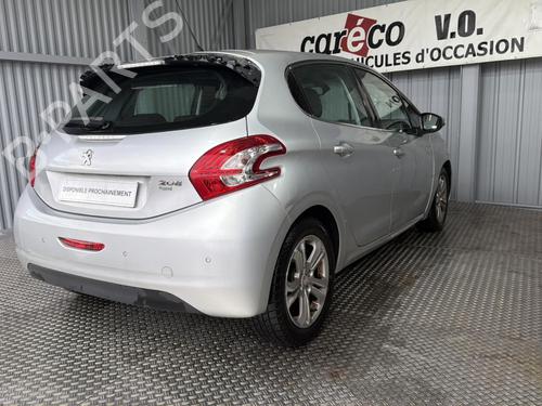 Electronic module PEUGEOT 208 I (CA_, CC_) 1.6 HDi | BP32474599M83  - Image 21