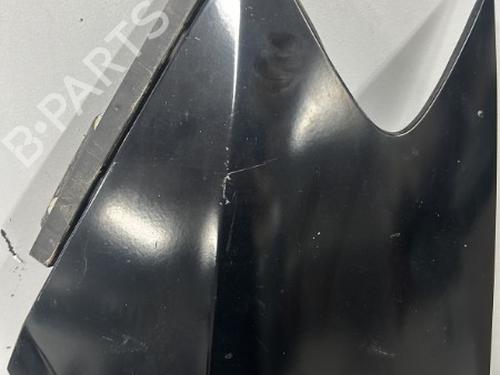 Used Left front fenders Left front fenders LANCIA DELTA III (844_) 1.9 D Multijet (844.AXE1A) (190 hp) 21292746 21292746