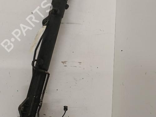 Steering rack BMW X5 (E70) xDrive 30 d | BP34574753M22 - Image 2