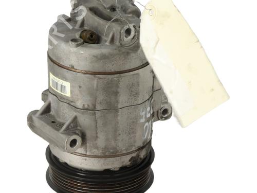 AC compressor CHEVROLET AVEO Hatchback (T300) 1.3 D | BP32870020M34 - Image 3