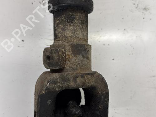 Driveshaft TOYOTA LAND CRUISER 90 (_J9_) 3.0 D-4D 4WD (KDJ90_, KDJ95_, KDJ90W, KDJ95W) | BP27339267M37 