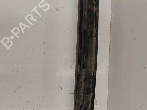 Køfangervange RENAULT MEGANE IV Hatchback (B9A/M/N_) 1.6 dCi 130 (B9A4) | BP29869247C73 