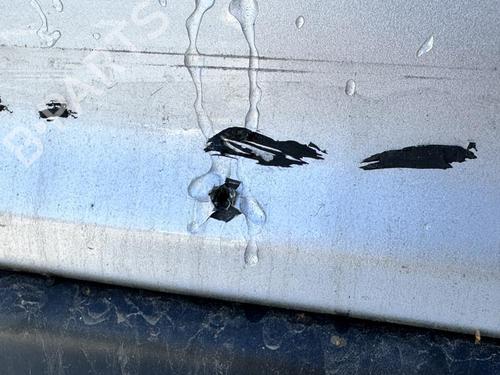 Left front window switch FIAT FREEMONT (345_) 2.0 JTD | BP21291792I27 