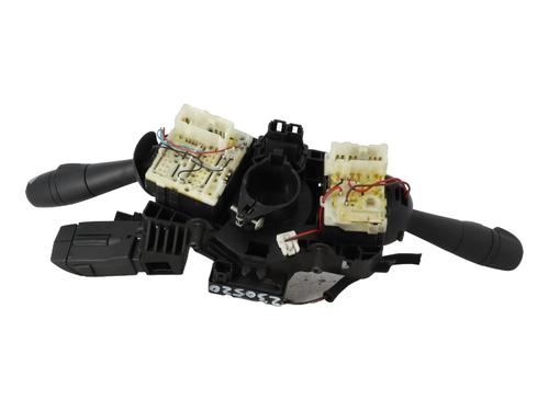 Steering column stalk RENAULT TRAFIC III Van (FG_) 1.6 dCi 95 (FGMJ, FGMR) | BP21370028I23 