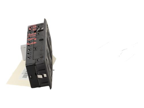Left front window switch RENAULT MEGANE III Grandtour (KZ0/1) 1.5 dCi (KZ09, KZ0D, KZ1G, KZ29, KZ14, KZ1W, KZ10, KZ1F,... | BP21375576I27 
