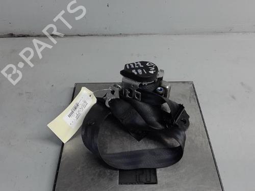 Front right belt tensioner SKODA OCTAVIA II (1Z3) 2.0 TDI 1Z0857702CHCP