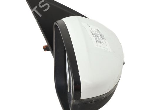 Right mirror PEUGEOT 308 II (LB_, LP_, LW_, LH_, L3_) 2.0 BlueHDi 150 | BP27576784C27 