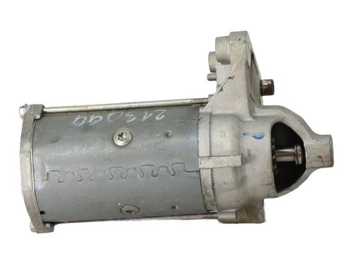 Starter PEUGEOT 208 I (CA_, CC_) 1.6 HDi | BP21307535M8