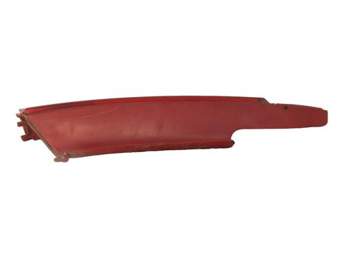 Left tailgate light CITROËN C4 I (LC_) 1.6 HDi | BP21371991C79 - Image 6
