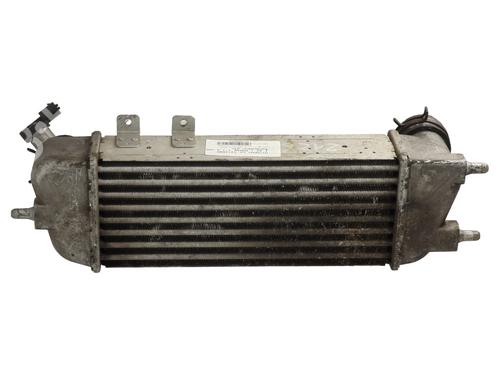 Used Intercooler Intercooler HYUNDAI i30 (FD) 1.6 CRDi (90 hp) 21301532 21301532