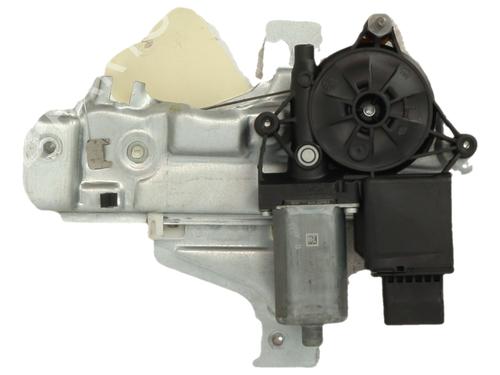 Left rear window motor CITROËN C3 III (SX) 1.2 THP 110 (SXHNPS, SXHNZT, SXHNZ6) | BP38780966E23 - Image 3