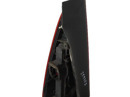 Used Right taillight Right taillight RENAULT ESPACE IV (JK0/1_) 2.0 dCi (JK01, JK02, JK1J, JK1K, JK1H) (150 hp) 30965435 30965435