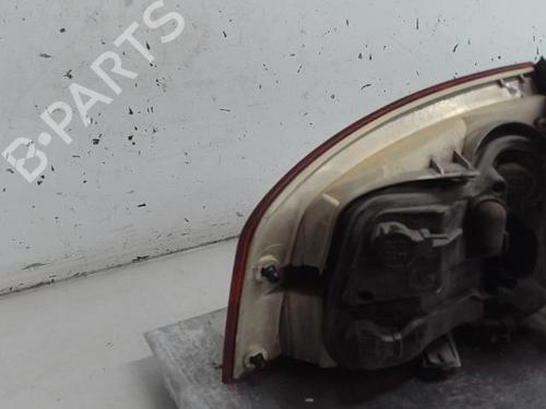 Right taillight AUDI A4 B7 (8EC) 2.0 TDI 16V | BP21300531C35 